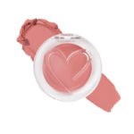 Beauty Creations Stay Blushing Cute As Usual Balsamo Para Labios Y Mejilla (2)