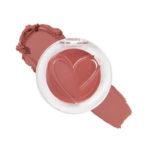 Beauty Creations Stay Blushing Cute Dont Say It Twice Balsamo Para Labios Y Meji (2)