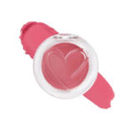 Beauty Creations Stay Blushing Cute Sayless Balsamo Para Labios Y Mejilla (4)