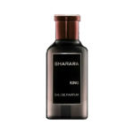 Bharara King Parfum Men 100Ml