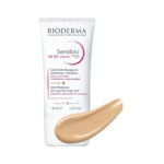 Bioderma Sensibio Ar Bb Cream Spf30 40Ml
