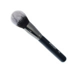 Brocha Para Maquillaje Pfiffery P2