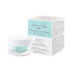 Byphasse Contorno De Ojos Lift Instant Q10 20Ml