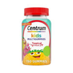 Centrum Kids Multigummies x 150