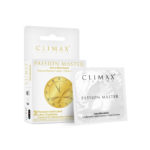 Climax Preservativo Extra Retardante x 3Und
