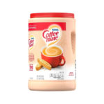 Coffe Mate 1.5Kl