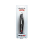Conair Man Recortadora Nose And Ear Trimmer Nariz & Orejas