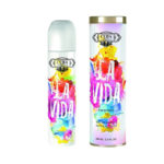 Cuba La Vida Women 100Ml