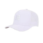 Cubitt Gorra Ctcapjr-7EBlanca