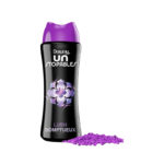 Downy Perlas De Perfume Lush 345G