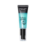 Elf Power Grip Primer 24Ml Verde