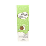 Esfolio Snail Cleansing Foam 150Gr Espuma Limpiadora