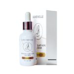 juvenelle