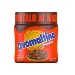 Ovomaltina Untable 300Gr