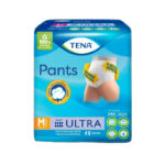 Pañal Tipo Pants Ultra Adulto Talla M x 8Und Tena