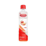 Pedialyte Max Manzana C_ Zinc 60Meq 500Ml