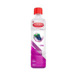 Pedialyte Max Uva C_ Zinc 60Meq 500Ml