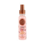 Perfume Termoprotector Desenredante 120Ml Ritual Botanico