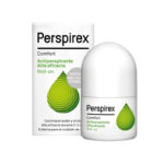 Perspirex Comfort Extra-Effective 20Ml