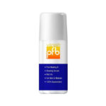 Pfb Vanish Roll On 93Gr