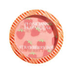 Physicians Formula Butter Blush Tono Strawberry Fraise 5.5Gr