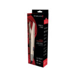 Plancha Remington Multi-Styler Twist & Curl