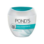 Ponds Crema Bio-Hydratante 50Gr