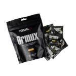 Primal Fx Ormux Suplement Pineapple 20 Packets 60Gr