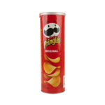 Pringles Original 149Gr