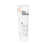 Probident Pasta Dental 75Ml Probiotic Toothpaste