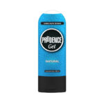 Prudence Gel Lubricante Natural 100Ml