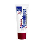 Quadrimer Crema 20Gr Beta+Fluco+Genta Booz