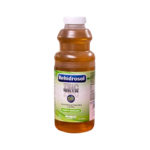 Rehidrosol Manzana C_ Zinc 60Meq_L 600Ml Behrens