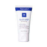 Rejuvaskim Gel Para Cicatrices 15Ml
