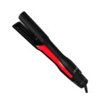 Revlon Secador Y Plancha One-Step Air Straight