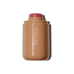 Rhode Pocket Blush Sleepy Girl 5.3G