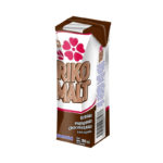 Rikomalt 250Ml Parmalat