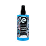 Rolda Colonia After Shave Urban 430Ml