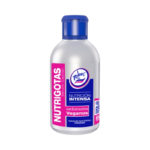 Rolda Nutrigotas Serum C_ Extractos Veganos 70Ml