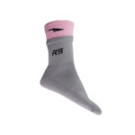 Rs Performance Medias 3_4 Doble Puño x 1 Par (2)