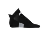 Rs Performance Medias Tobilleras x 1 Par
