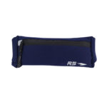 Rs Performance Riñonera Flex (3)