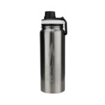 Rs Termo Atomic 1000Ml Colores Surtidos