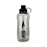 Rs Termo Caribe 2000Ml Colores Surtidos (2)