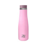 Rs Termo Costa 480Ml Colores Surtidos