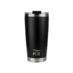 Rs Termo Enjoy 600Ml Colores Surtidos