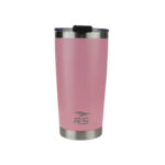 Rs Termo Enjoy 600Ml Colores Surtidos