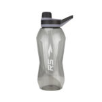 Rs Termo Orinoco 1500Ml Colores Surtidos