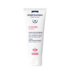 Ruboril Expert S 40Ml Isispharma