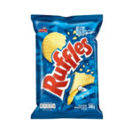 Ruffle Original xxl 300Gr